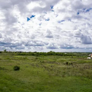  Apartmán Sunshine Bay Chorvatsko
