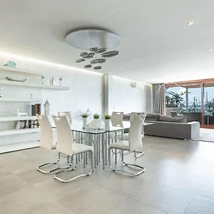 https://grand-terrace-apartment-in-puerto-de-alcudia.allmallorcahotels.com