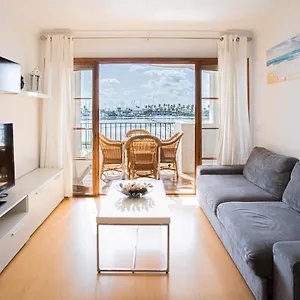 https://carabela-92.allmallorcahotels.com